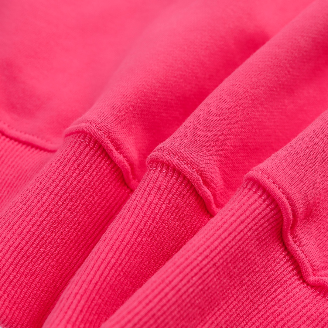 Customized Fabrics and High-Temperature Meters in PIH Wee 11-Leaked Ensign Collection - 图片 7