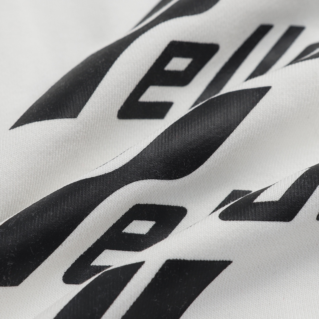 High-Quality Customized Fabrics for PIH [Whistle] WE11 Arms Apparel in Various Colors and Sizes - 图片 4