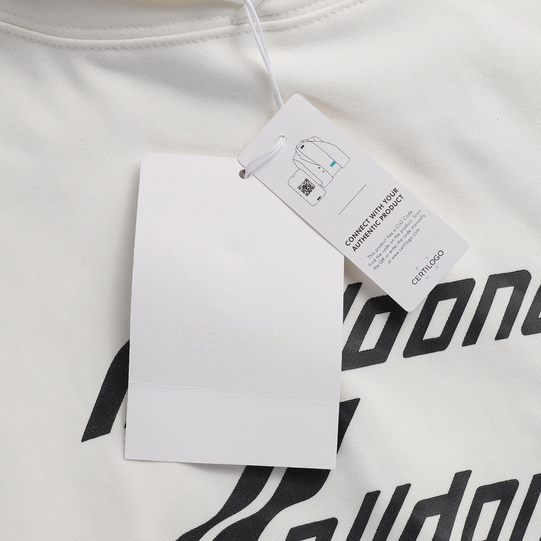 High-Quality Customized Fabrics for PIH [Whistle] WE11 Arms Apparel in Various Colors and Sizes - 图片 5