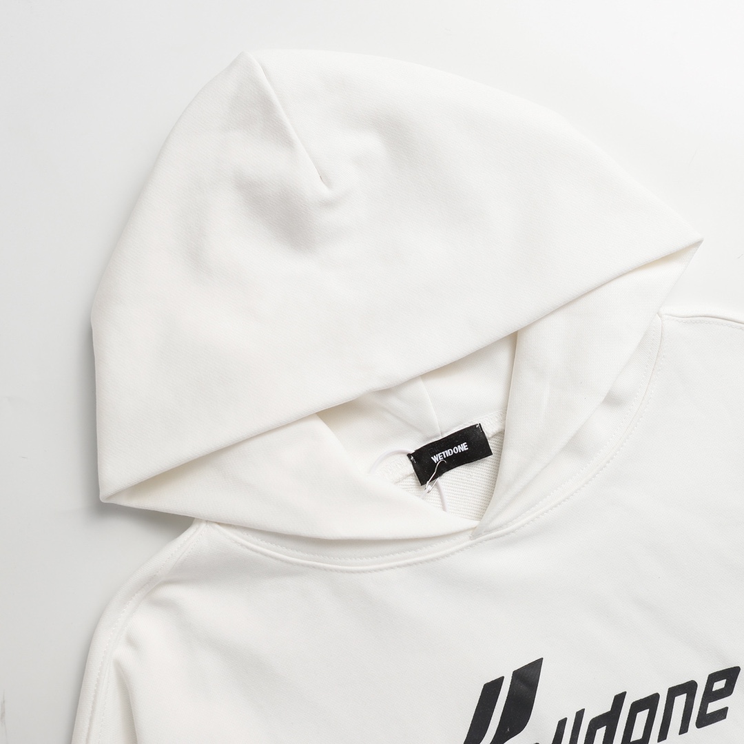 High-Quality Customized Fabrics for PIH [Whistle] WE11 Arms Apparel in Various Colors and Sizes - 图片 2