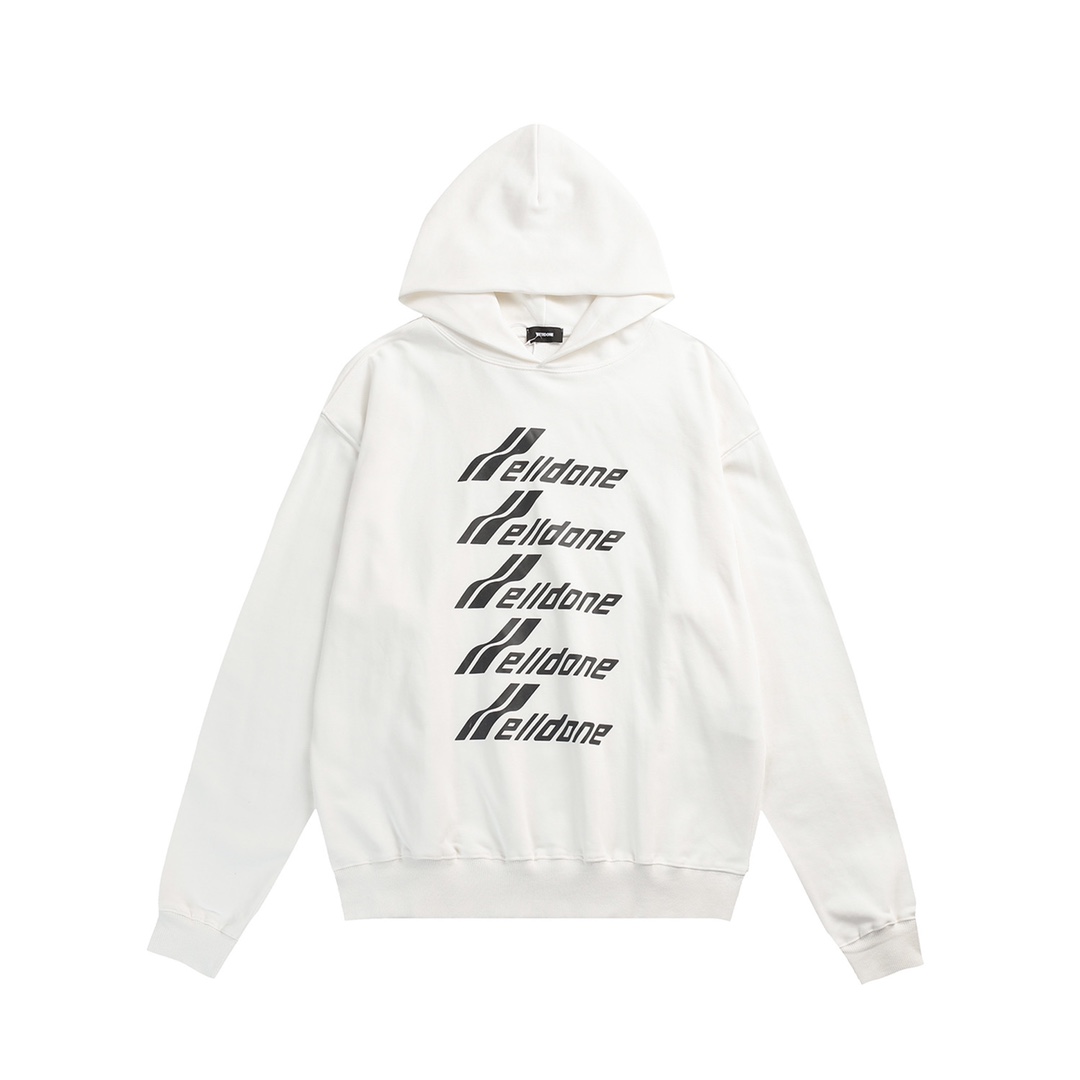 High-Quality Customized Fabrics for PIH [Whistle] WE11 Arms Apparel in Various Colors and Sizes