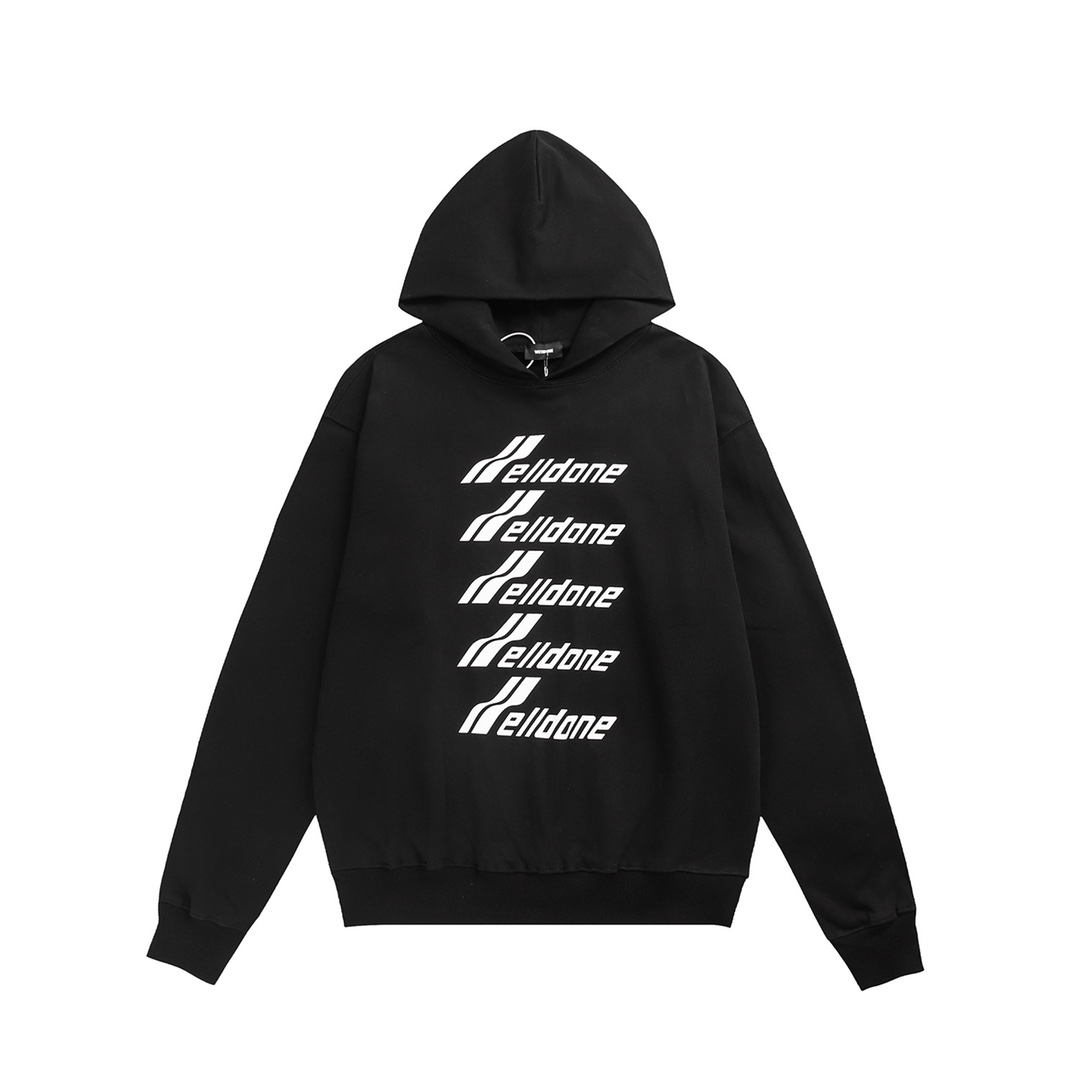 High-Quality Customized Fabrics and Imported Glues for PIH Apparel, Featuring Gravy-Purified Cotton Furs.