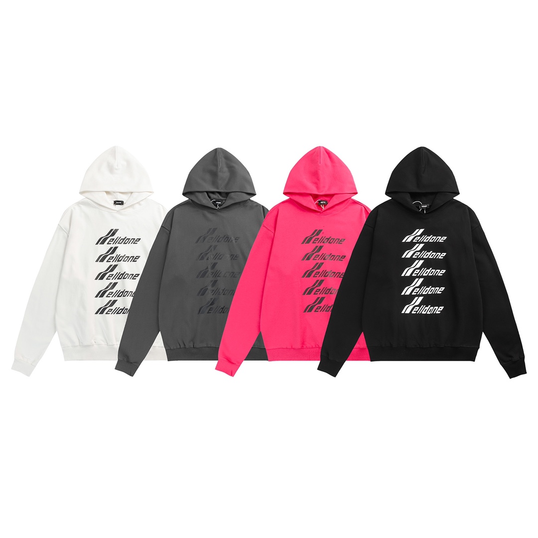 High-Quality Customized Fabrics and Imported Glues for PIH Apparel, Featuring Gravy-Purified Cotton Furs. - 图片 9