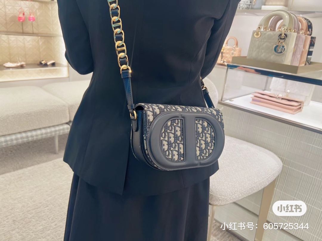 Dior Product _dhZqfH6RjuNElB20RCYQSYamfNoymeLy7jdQrCA