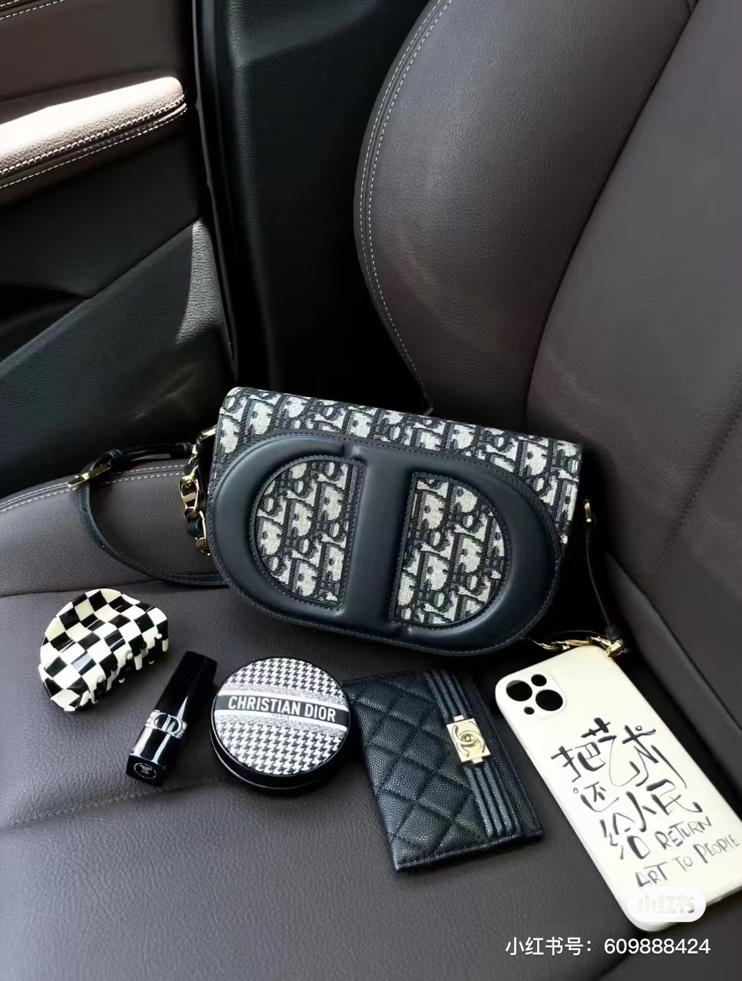 Dior Product _dwzqfw-S80UzAbZ4bzZV4LAPTe7A7xpOkwIJ3Rw