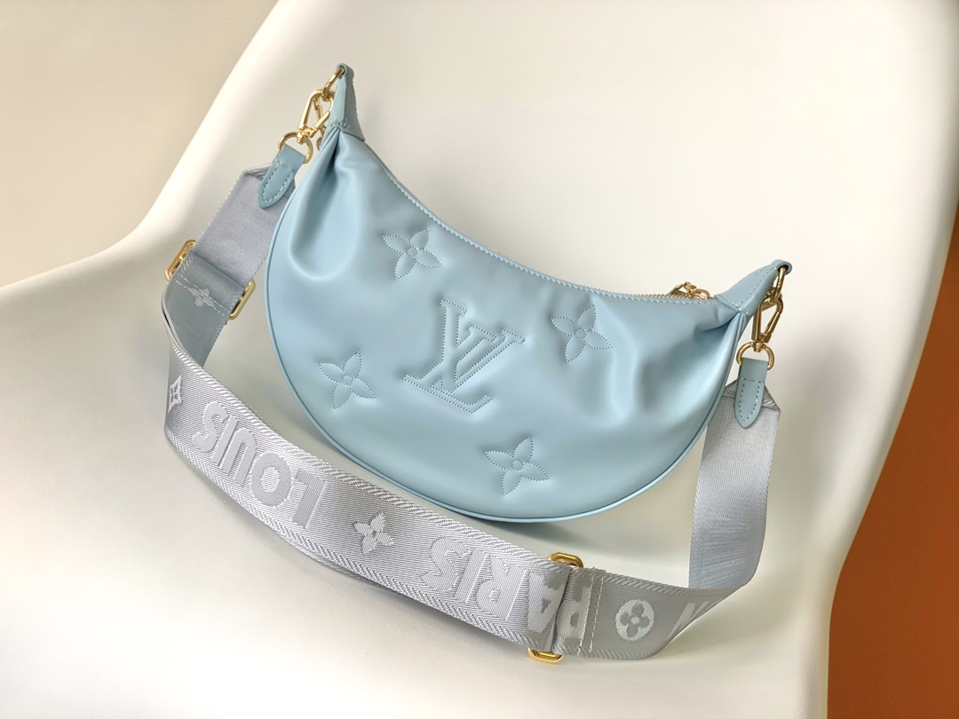 [Louis Vuitton Women