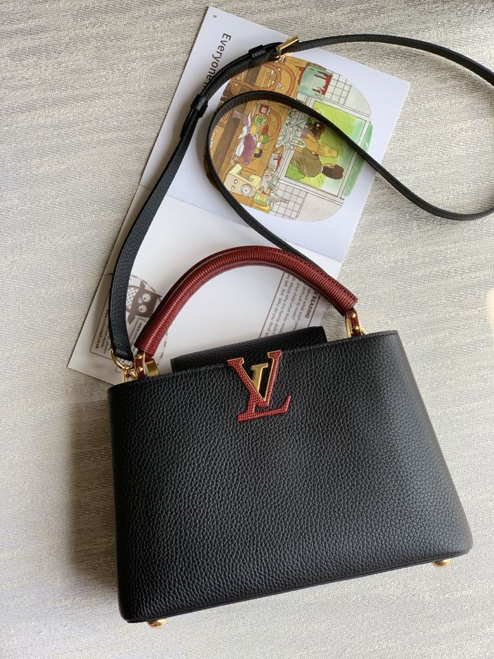 Louis Vuitton Product _dh8qfvyvz9If29GTgjB0qzpFwOtRpmEfWQ8oq3A