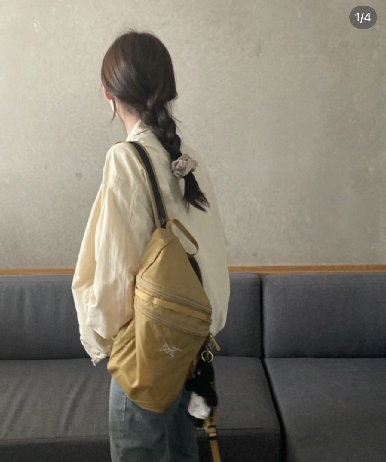 MiniCost Lifestyle 2
