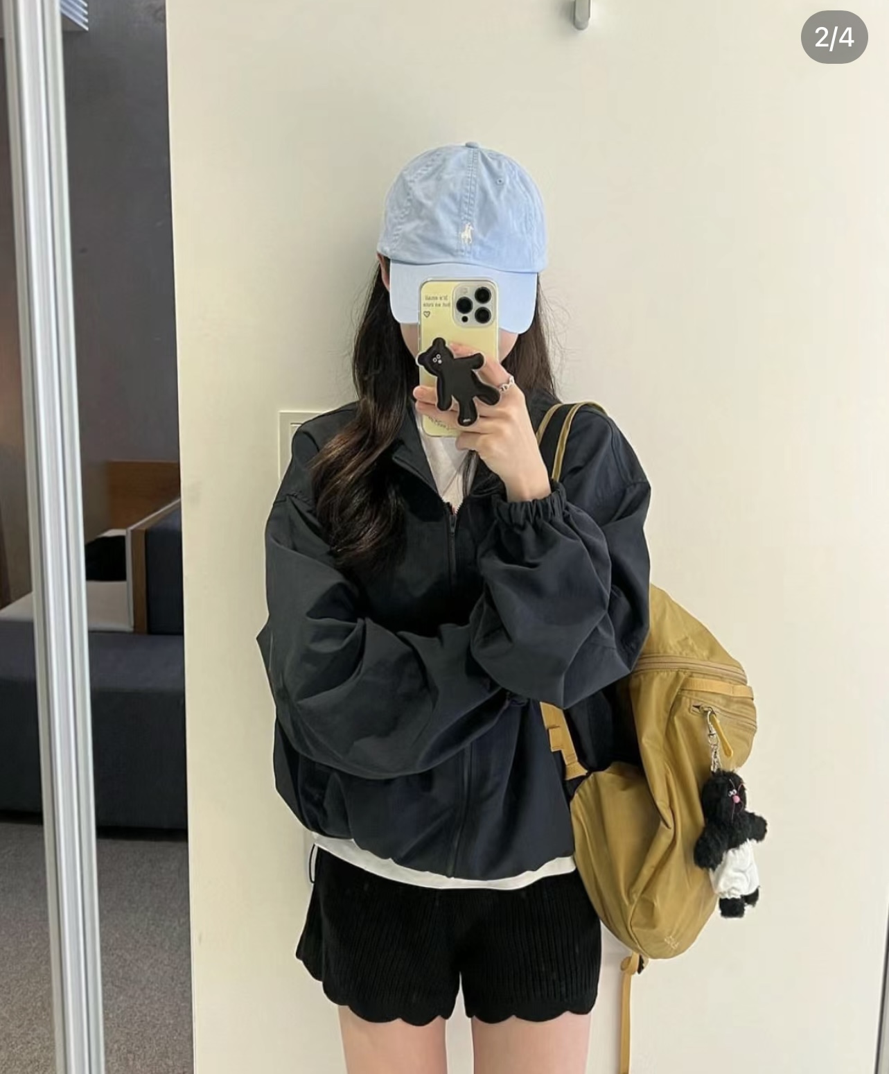 MiniCost Lifestyle 7
