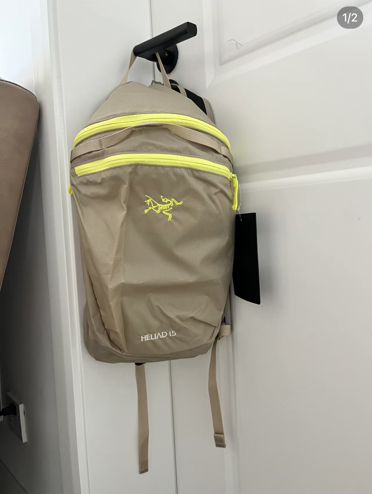MiniCost Lifestyle 9