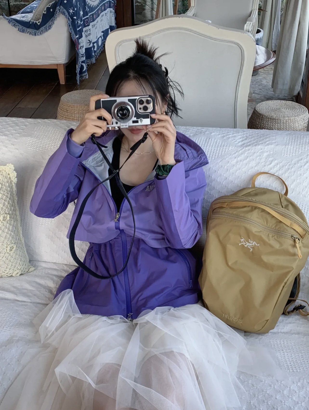MiniCost Lifestyle 8