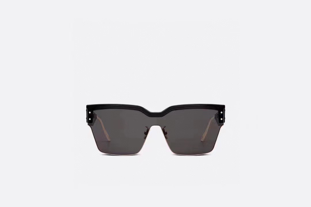 Dior Sunglasses Designer Wholesale Replica
 Spring/Summer Collection