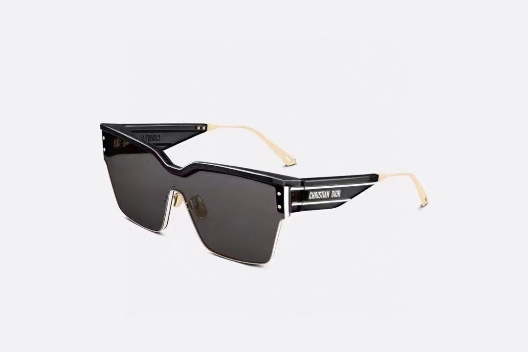 Dior Sunglasses Spring/Summer Collection