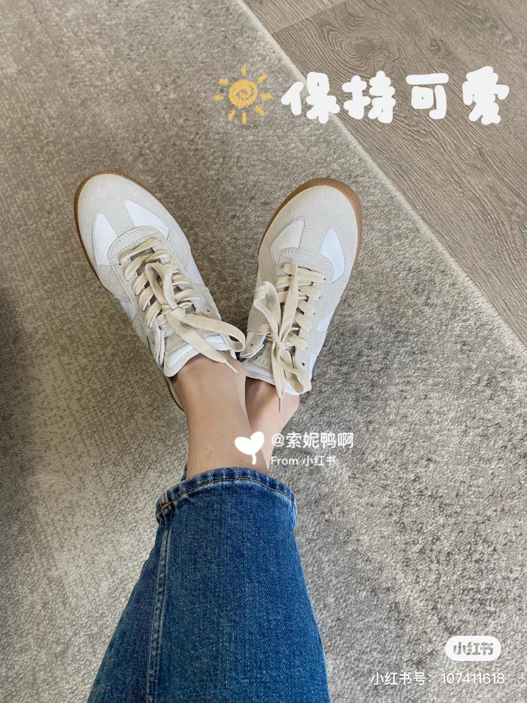 NO:238169,#Reference for foot pictures, casual shoes/sports shoes, sneakers19860909#上脚图参考,休闲鞋/运动鞋,sneakers,Women's Shoes