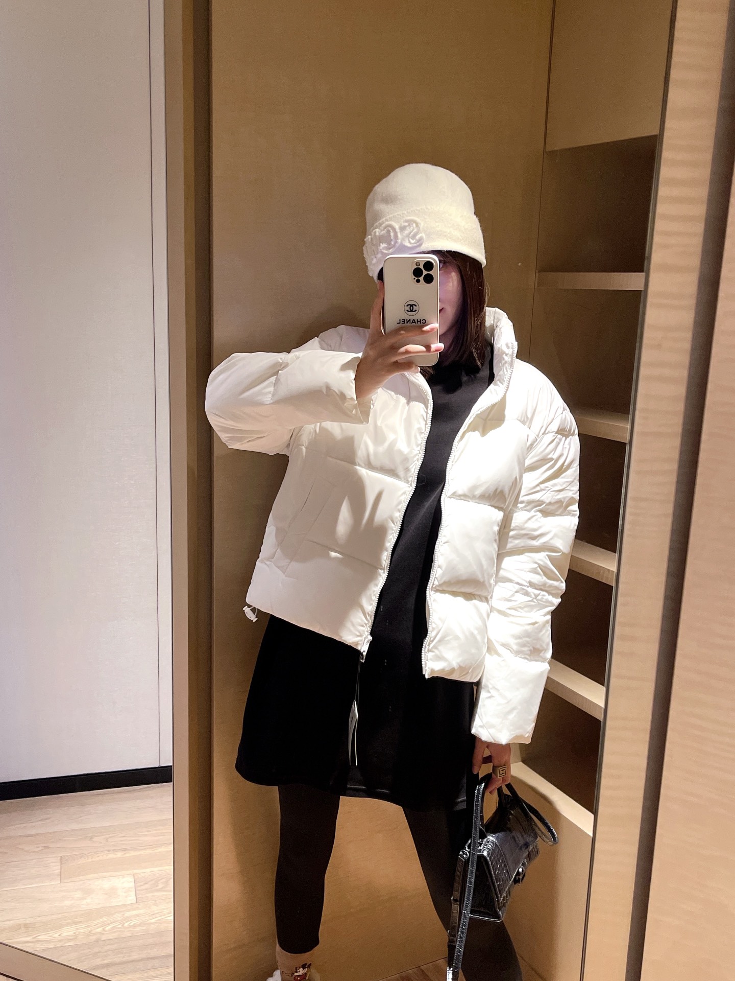 NO:562565,T9932 upper body picture,,alexander wang19860909T9932 上身图,,alexander wang,Women's clothing