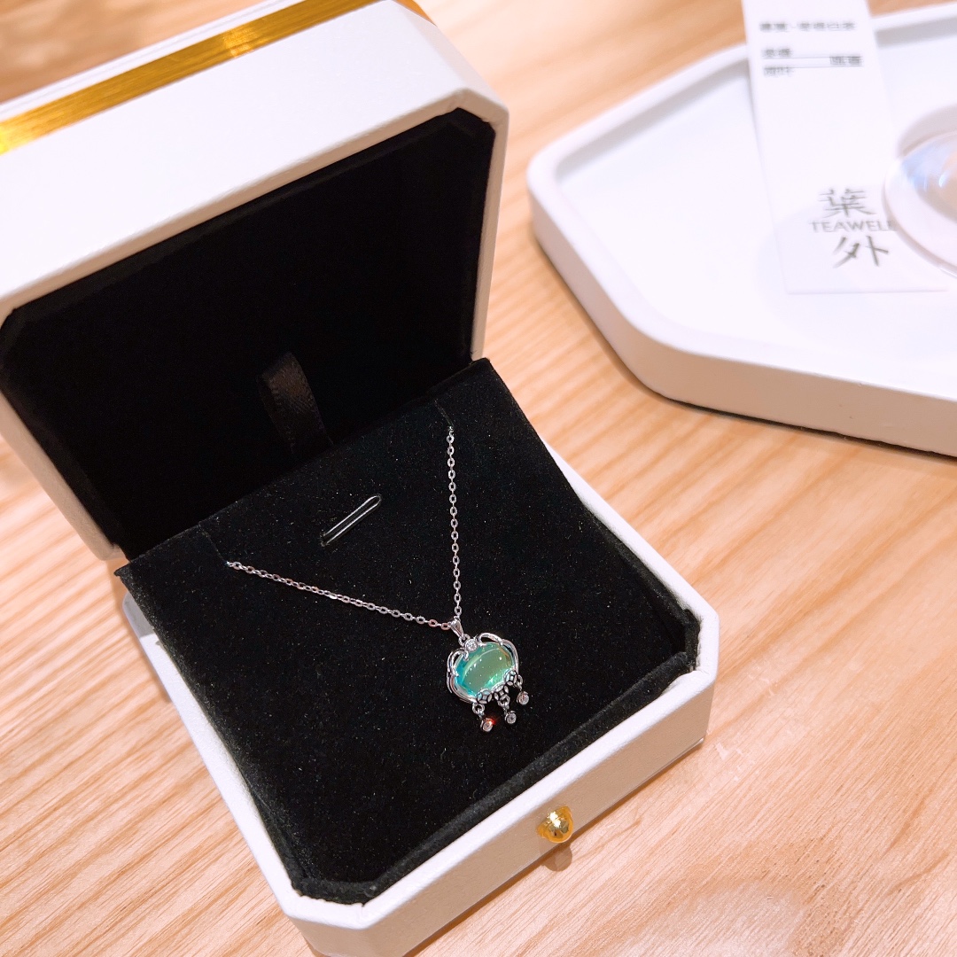 ミニマルS925スターリングシルバーネックレスシルバー 母の誕生日