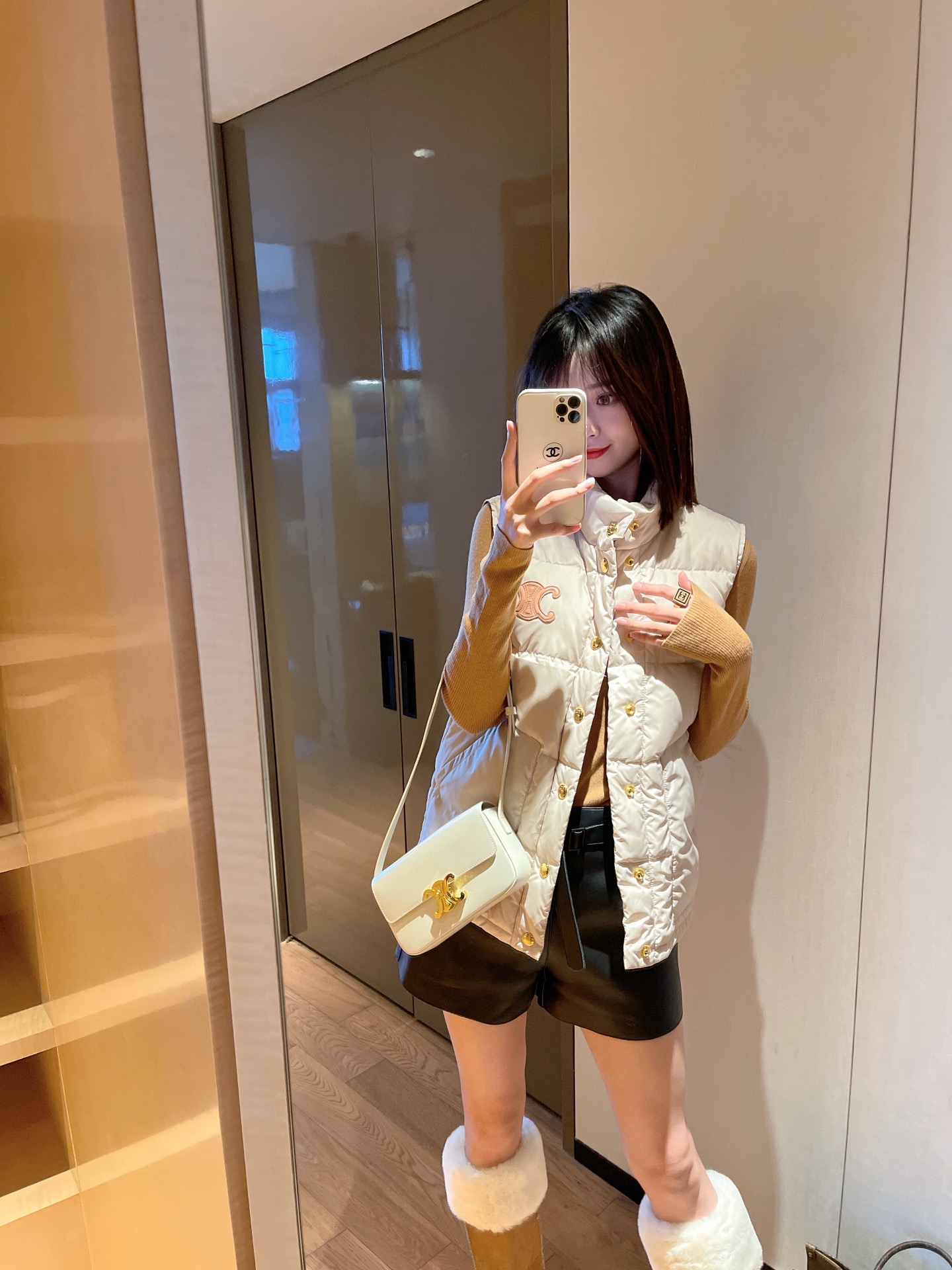 NO:454199,T9948 upper body picture, alexander wang19860909T9948 上身图,,alexander wang,Women's clothing