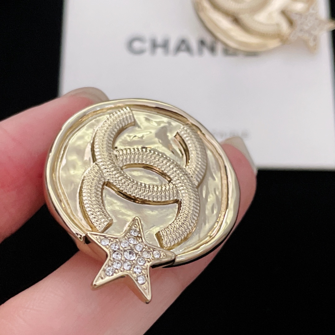 路易威登 Louis Vuitton 高定典藏经典高奢皮具手袋托特包斜挎包女包 #A9EBAD63 9