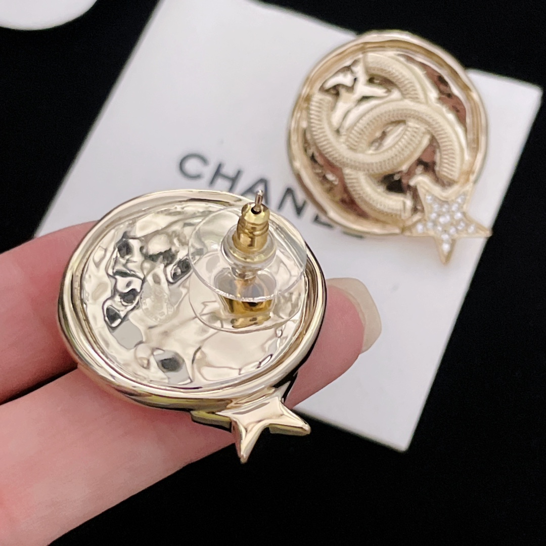 路易威登 Louis Vuitton 高定典藏经典高奢皮具手袋托特包斜挎包女包 #A9EBAD63 8