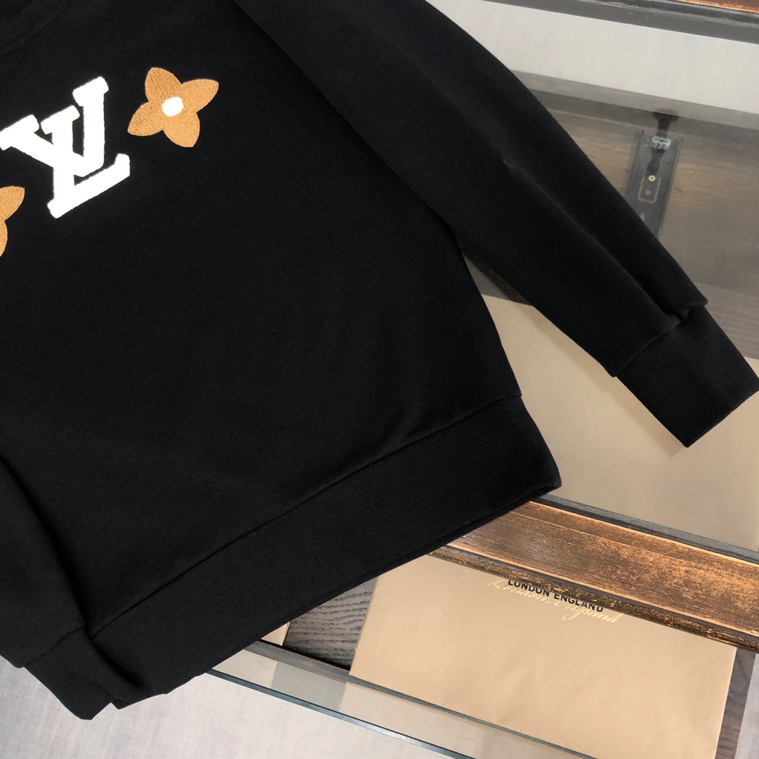Louis Vuitton Haute Couture Designer Jacket Coat Ready-to-Wear 7
