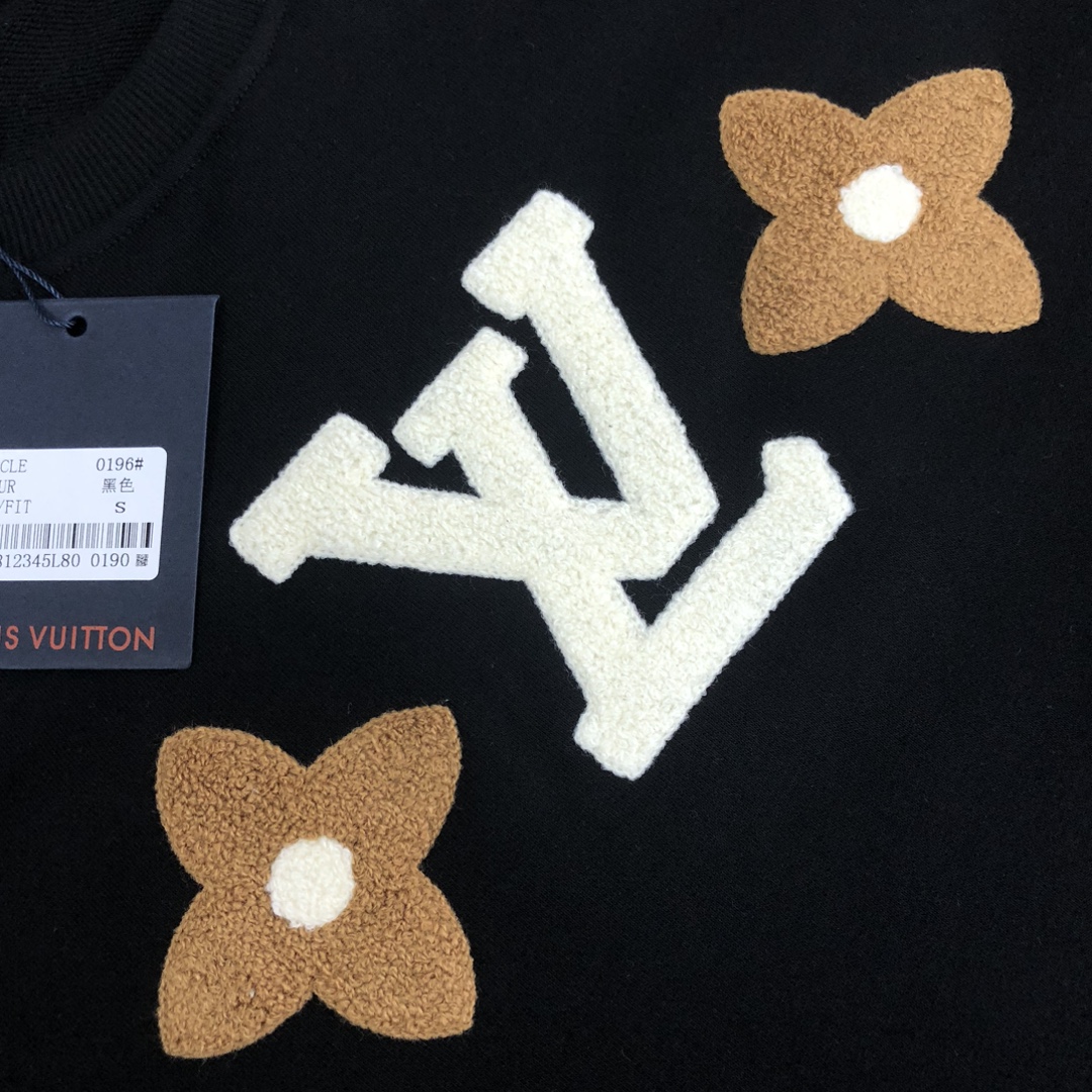 Louis Vuitton Haute Couture Designer Jacket Coat Ready-to-Wear 4
