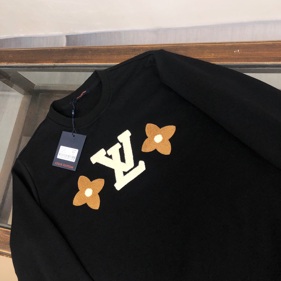 Louis Vuitton Haute Couture Designer Jacket Coat Ready-to-Wear 3
