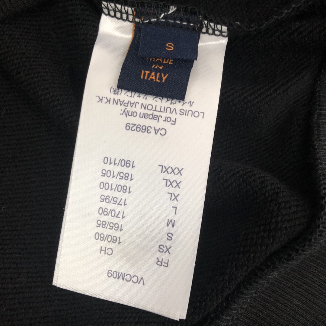 Louis Vuitton Haute Couture Designer Jacket Coat Ready-to-Wear 8