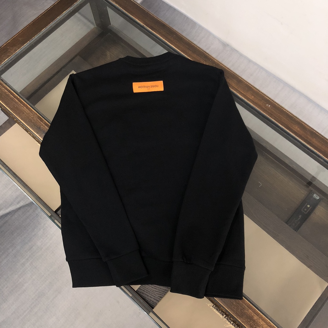 Louis Vuitton Haute Couture Designer Jacket Coat Ready-to-Wear 9