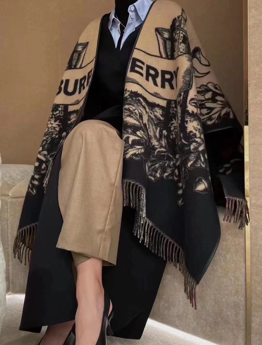 便宜版本官方图