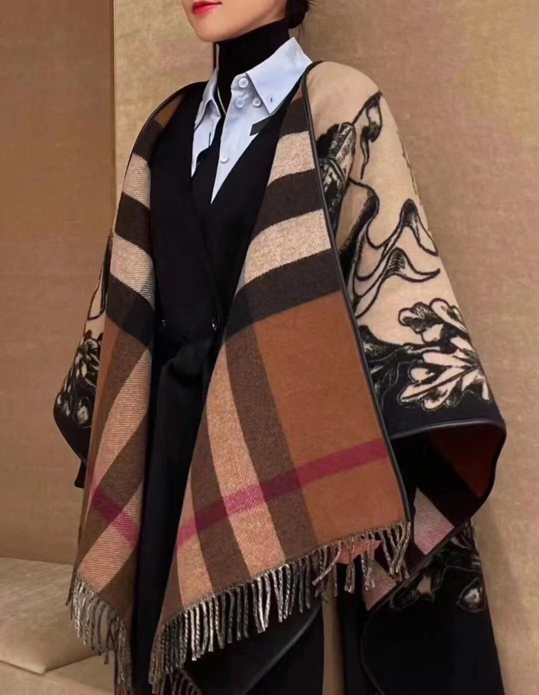 便宜版本官方图