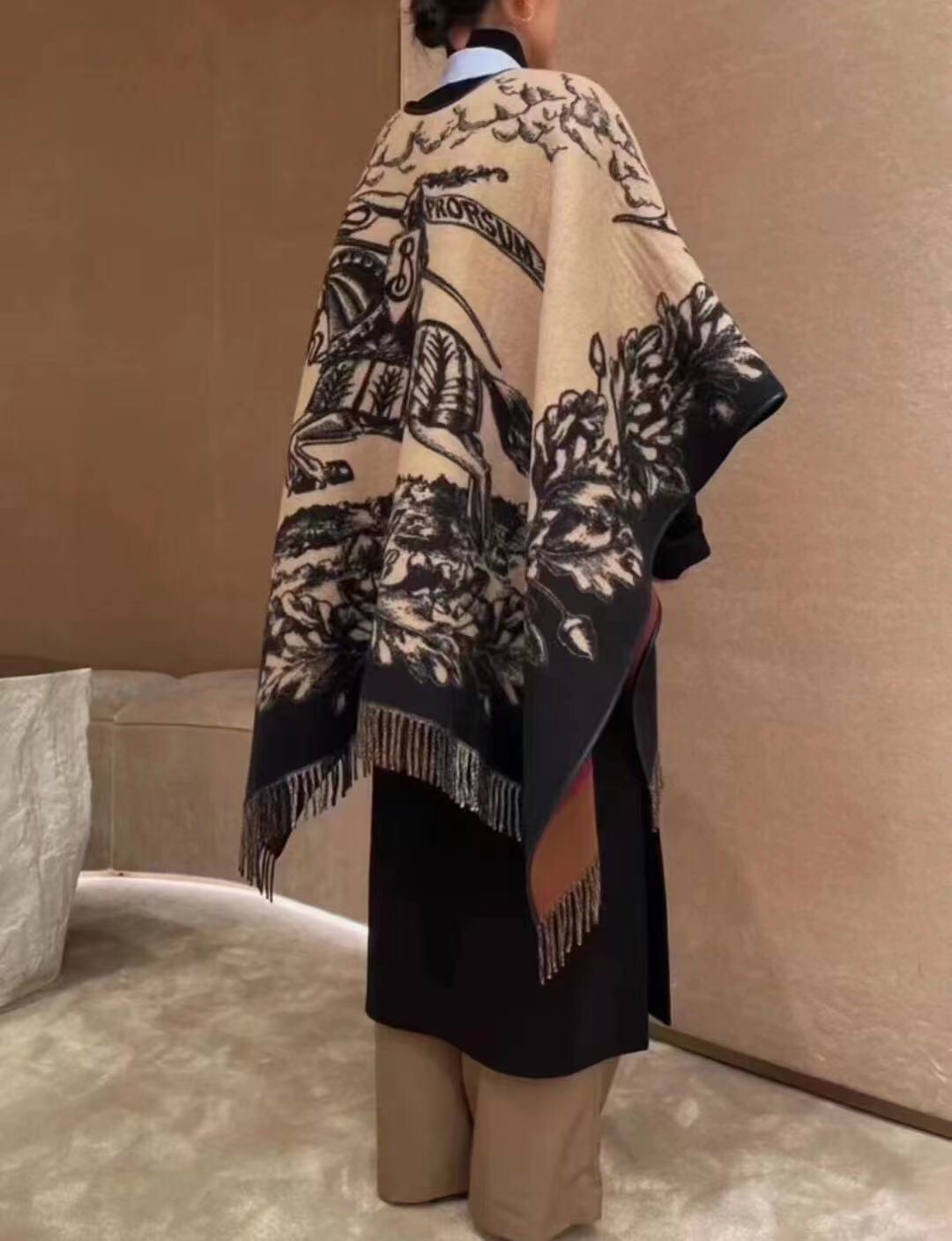 便宜版本官方图