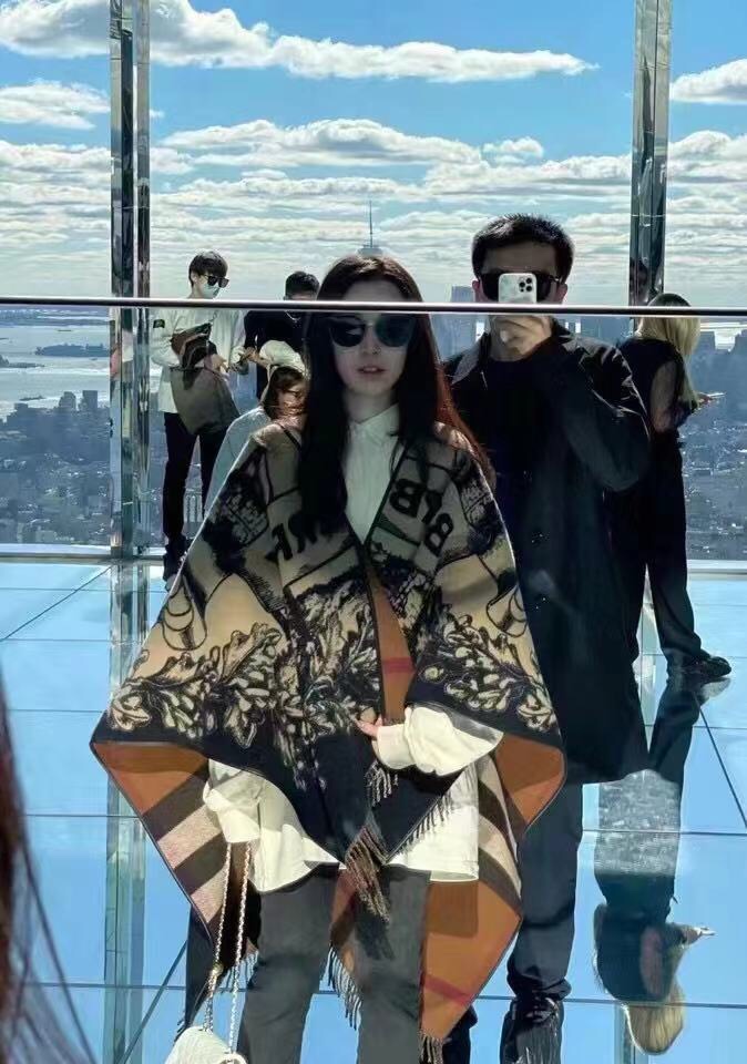 便宜版本官方图