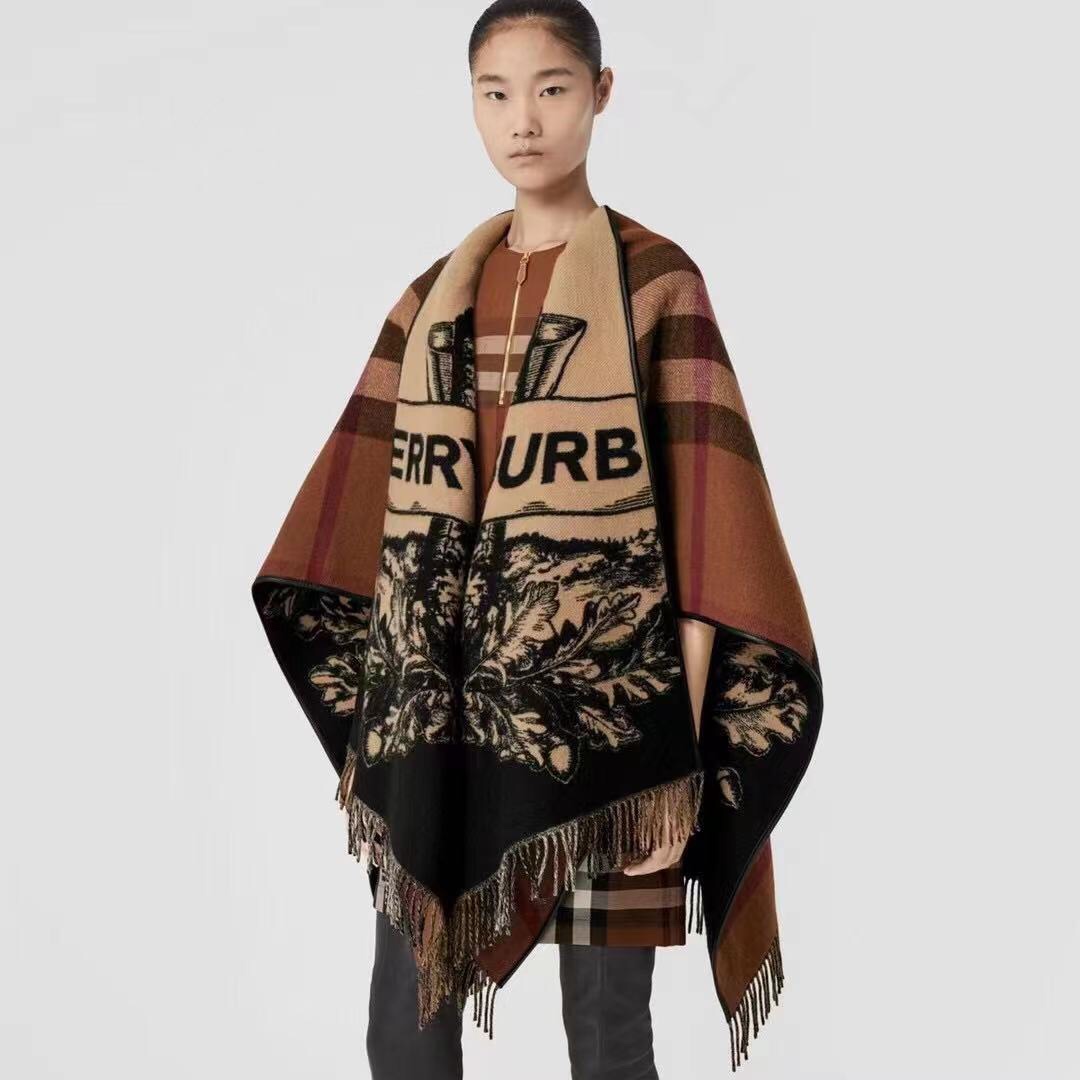 便宜版本官方图