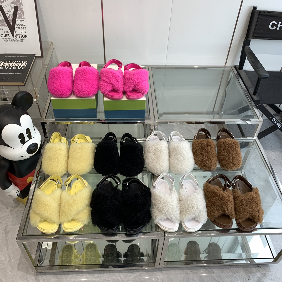 NO:165627,Combination picture, fur shoes19860909组合图,毛毛鞋,Women's Shoes