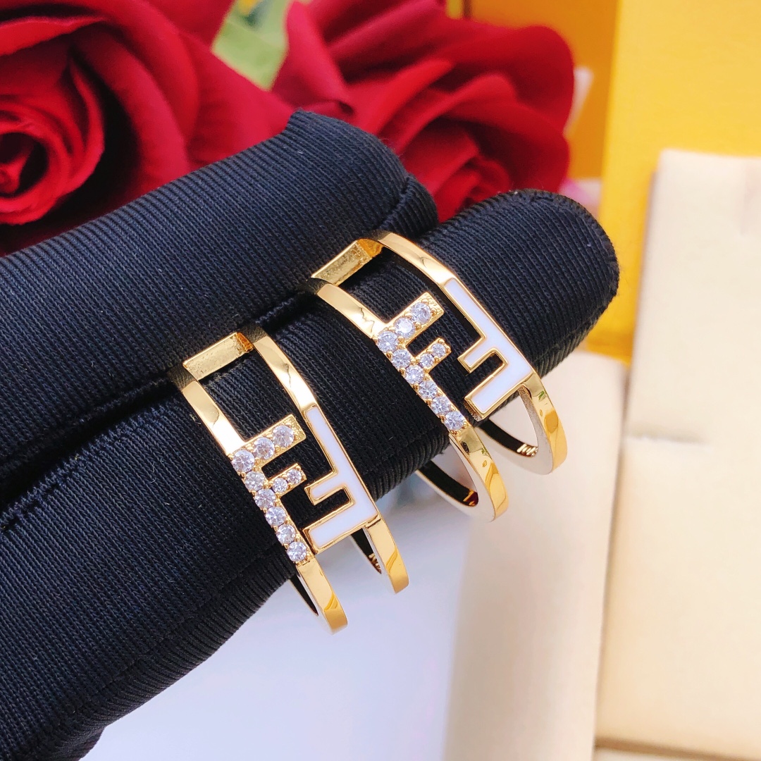 p250 FDD0063 ZP brass - 图片 3