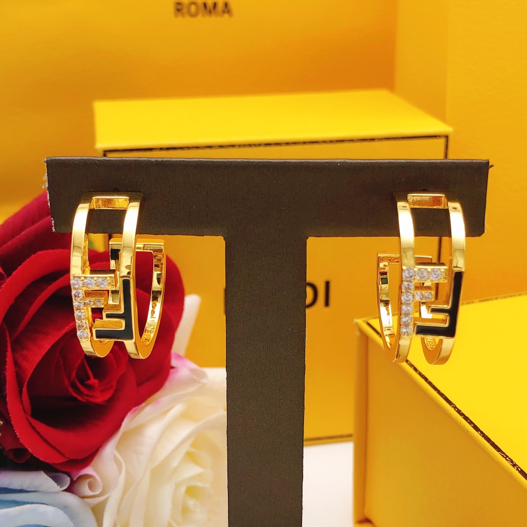 p250 FDD0063 ZP brass - 图片 7