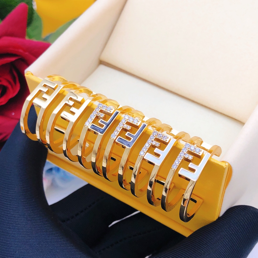 p250 FDD0063 ZP brass