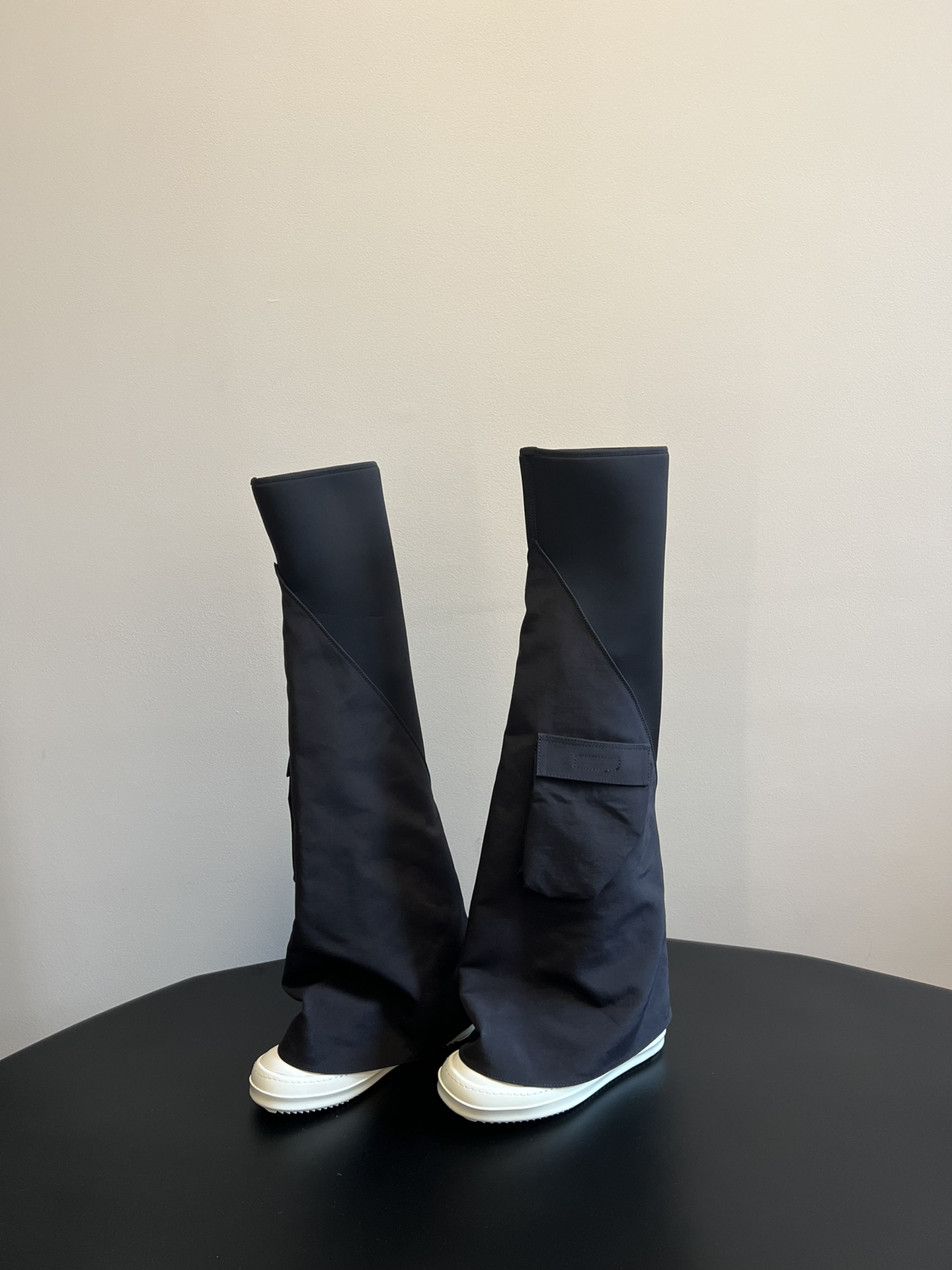 顶级版本RickOwens2023新