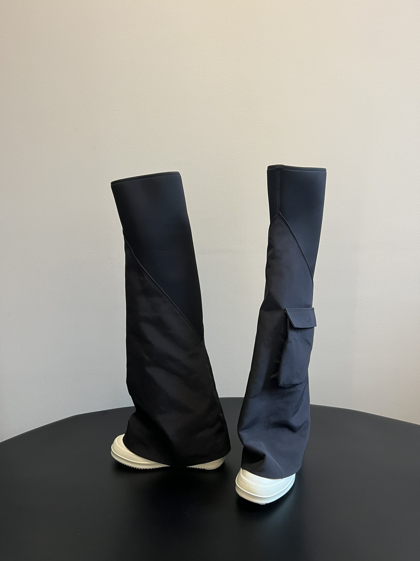 顶级版本RickOwens2023新