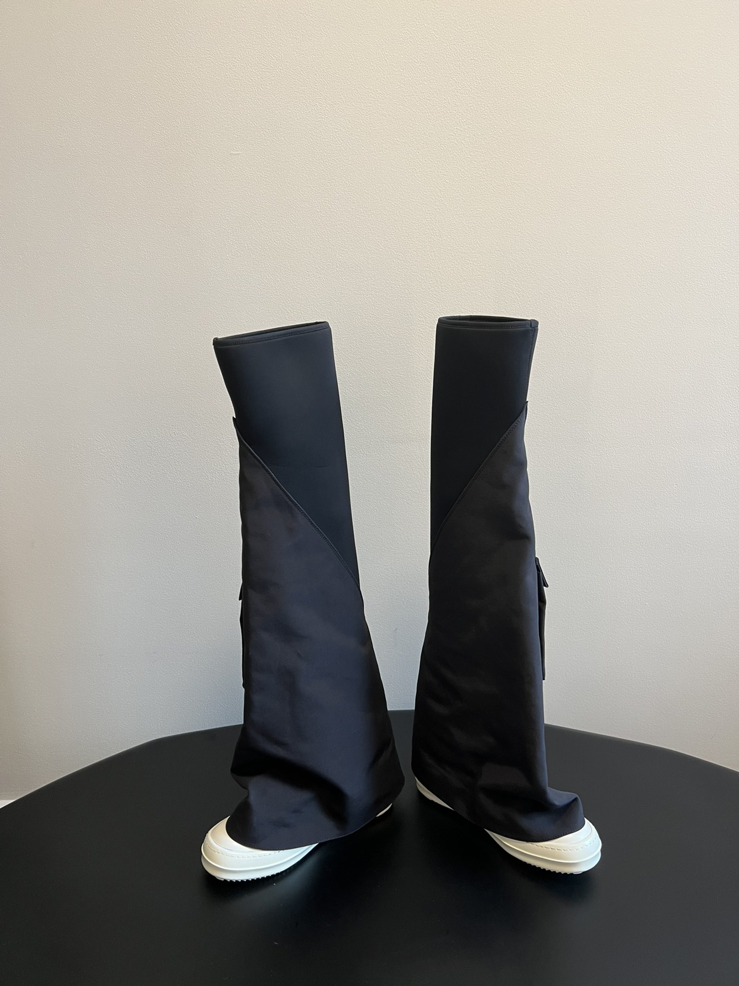 顶级版本RickOwens2023新