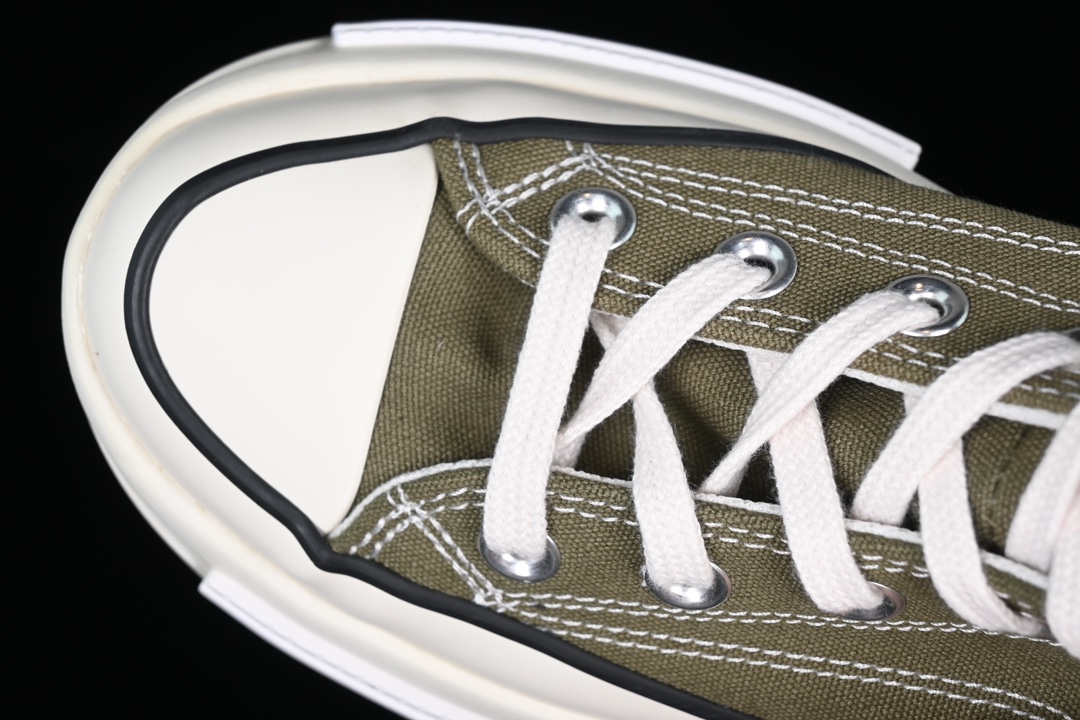 💰150纯原
Converse Run Star Legacy 匡威厚底夹心熊猫配色增高帆布鞋 A06154C
#开学季 最具代表熊猫黑白配色登场 原鞋开发 原材原料 开模打造 正品一致MD大底 打造质轻 舒适效果 柔软且具弹性 无需被厚底束缚脚感
#原纸板数据开发 呈现完美鞋型 正确鞋面 内衬 后跟细节 最大程度还原zp工艺
尺码:35 36 36.5 37 37.5 38 39 39.5 40 41 41.5 42 42.5 43 44 M.C3