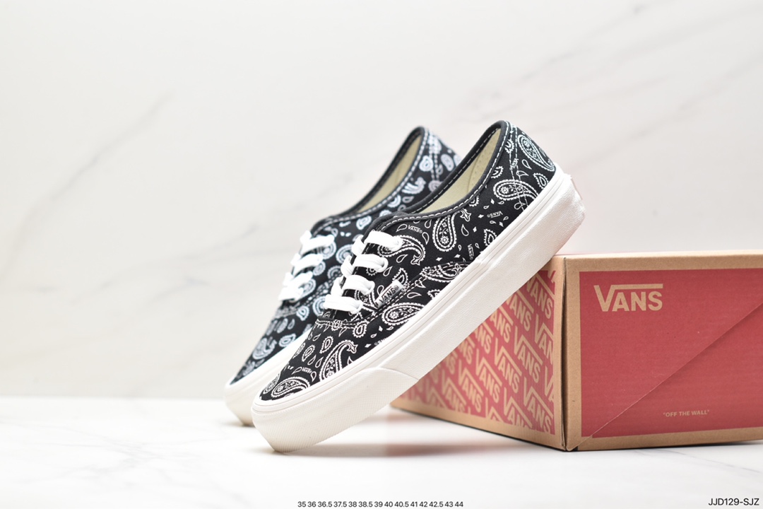 Vans Old Skool Platform Black Warrior Canvas Shoes