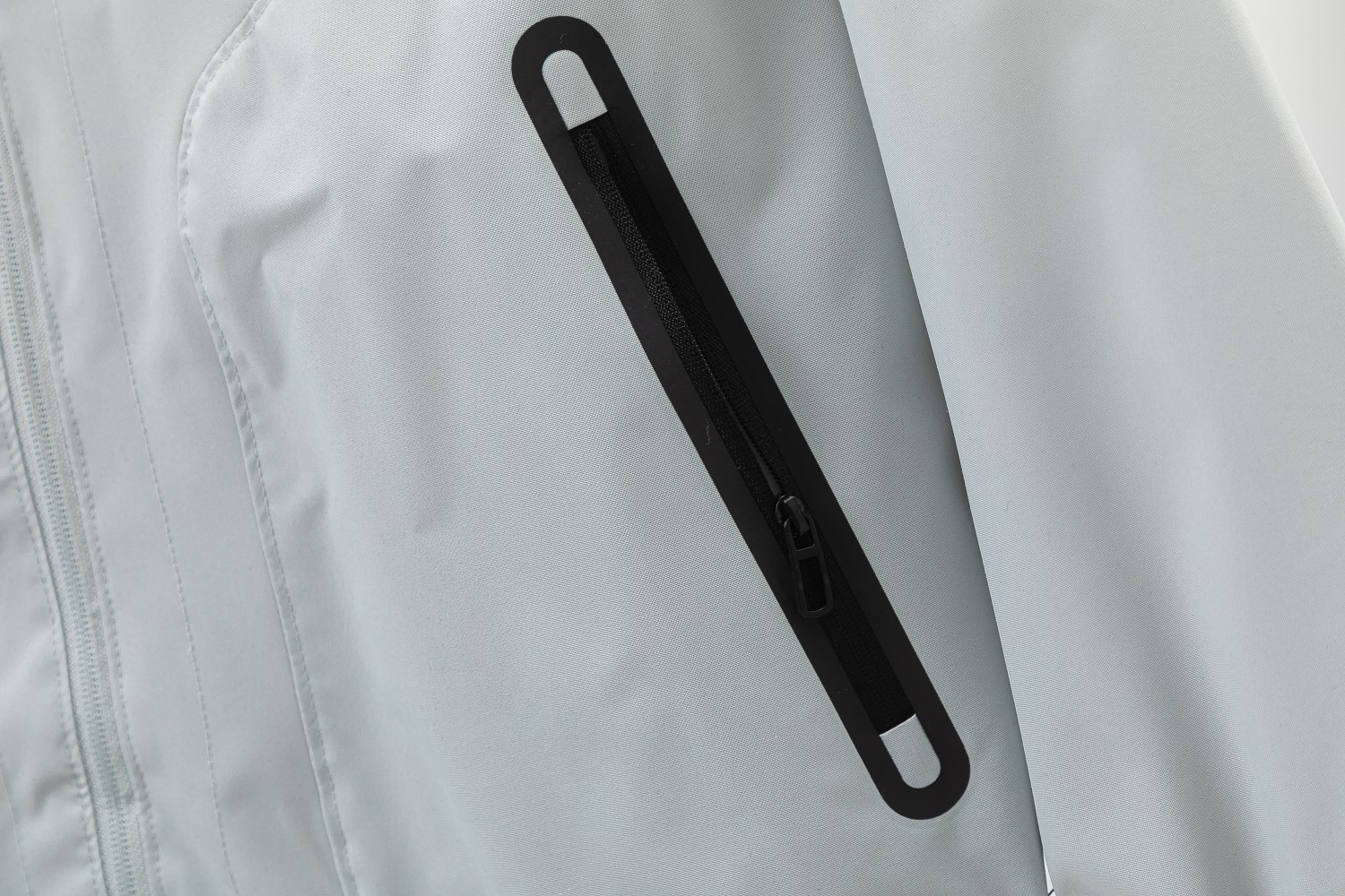 XDJ 1981 Outdoor Assault Suit: Lightweight, Water-Repellent, Aerobic Flexibility, Stylish, Durable. - 图片 6