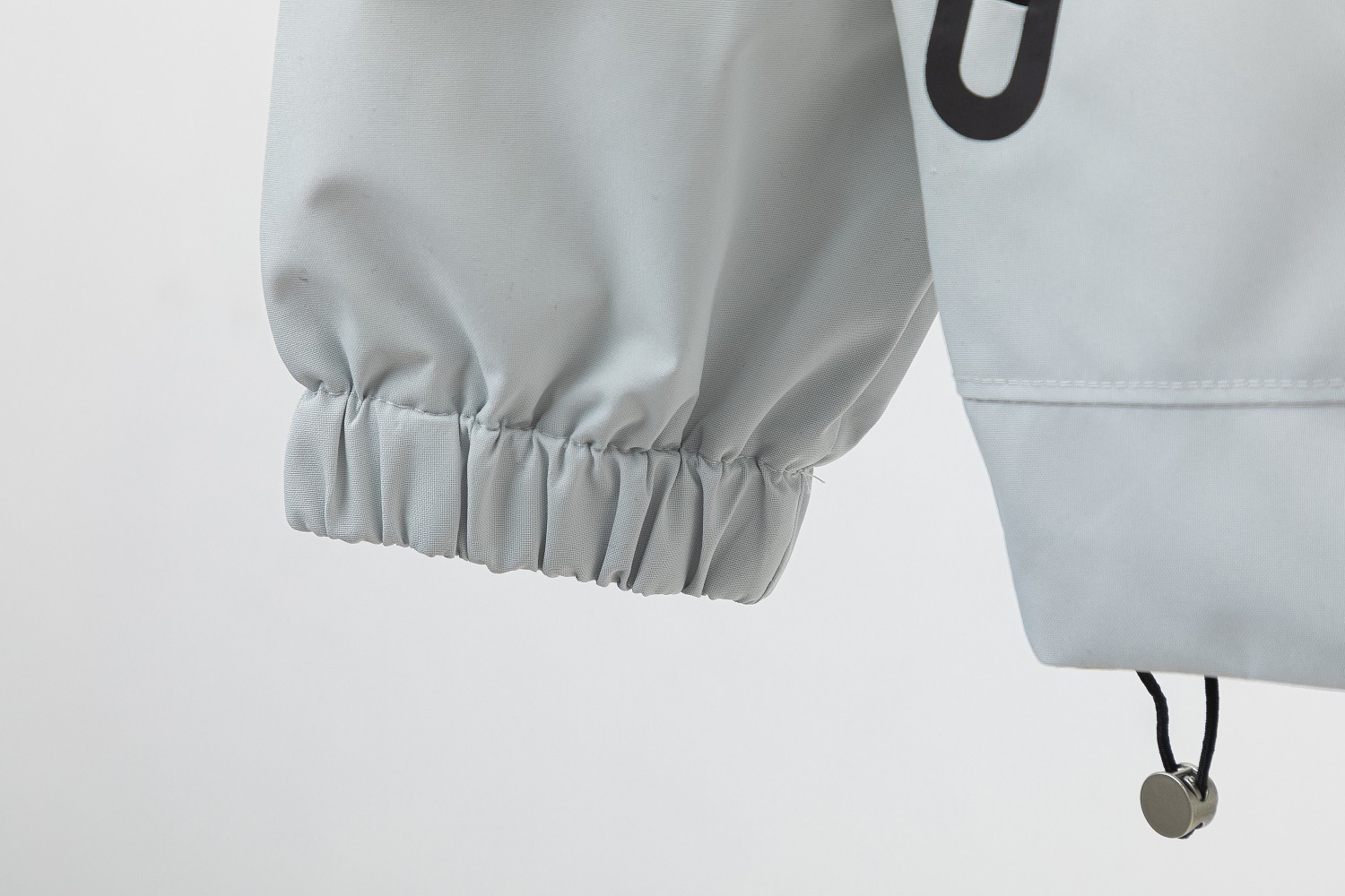 XDJ 1981 Outdoor Assault Suit: Lightweight, Water-Repellent, Aerobic Flexibility, Stylish, Durable. - 图片 7
