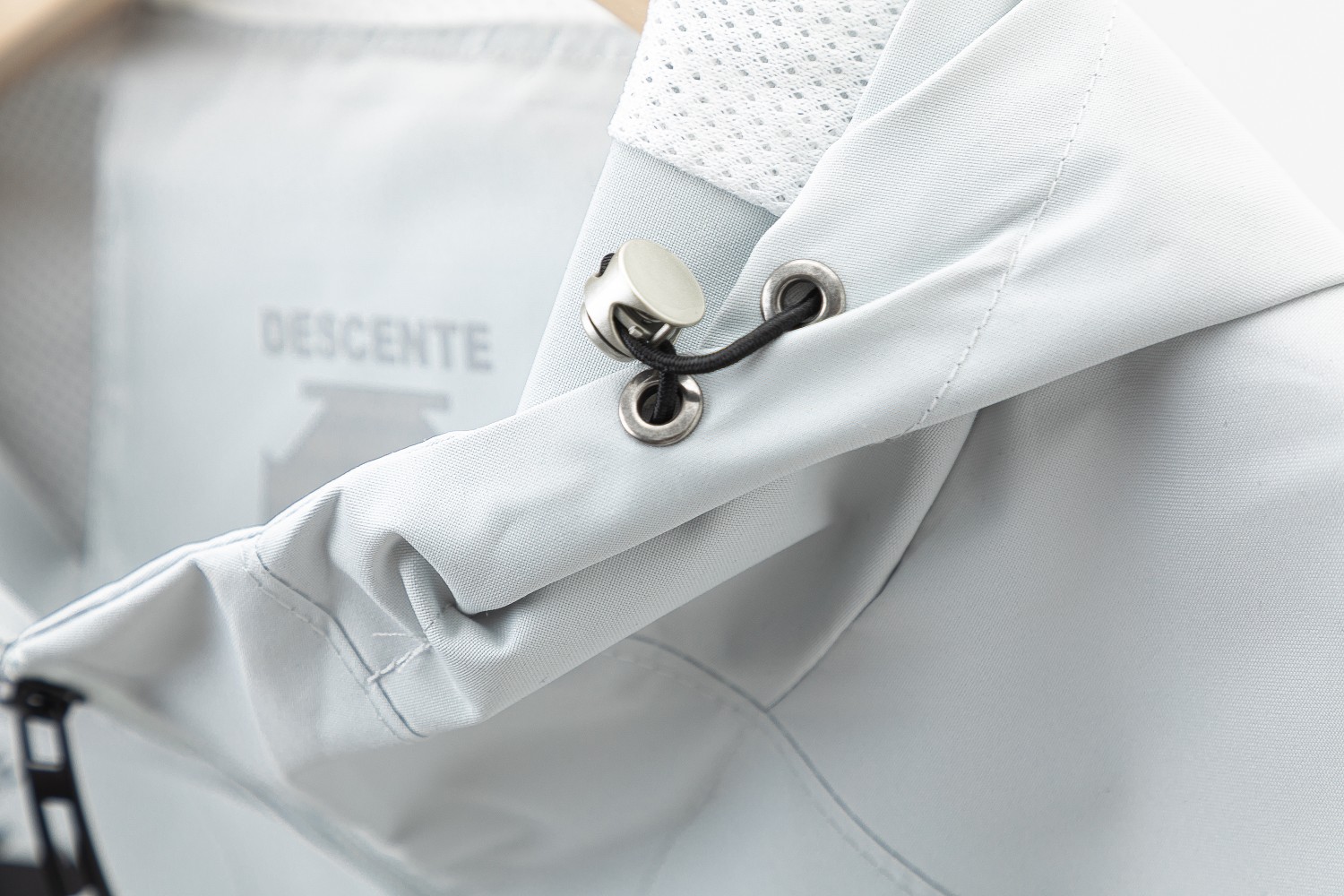 XDJ 1981 Outdoor Assault Suit: Lightweight, Water-Repellent, Aerobic Flexibility, Stylish, Durable. - 图片 8
