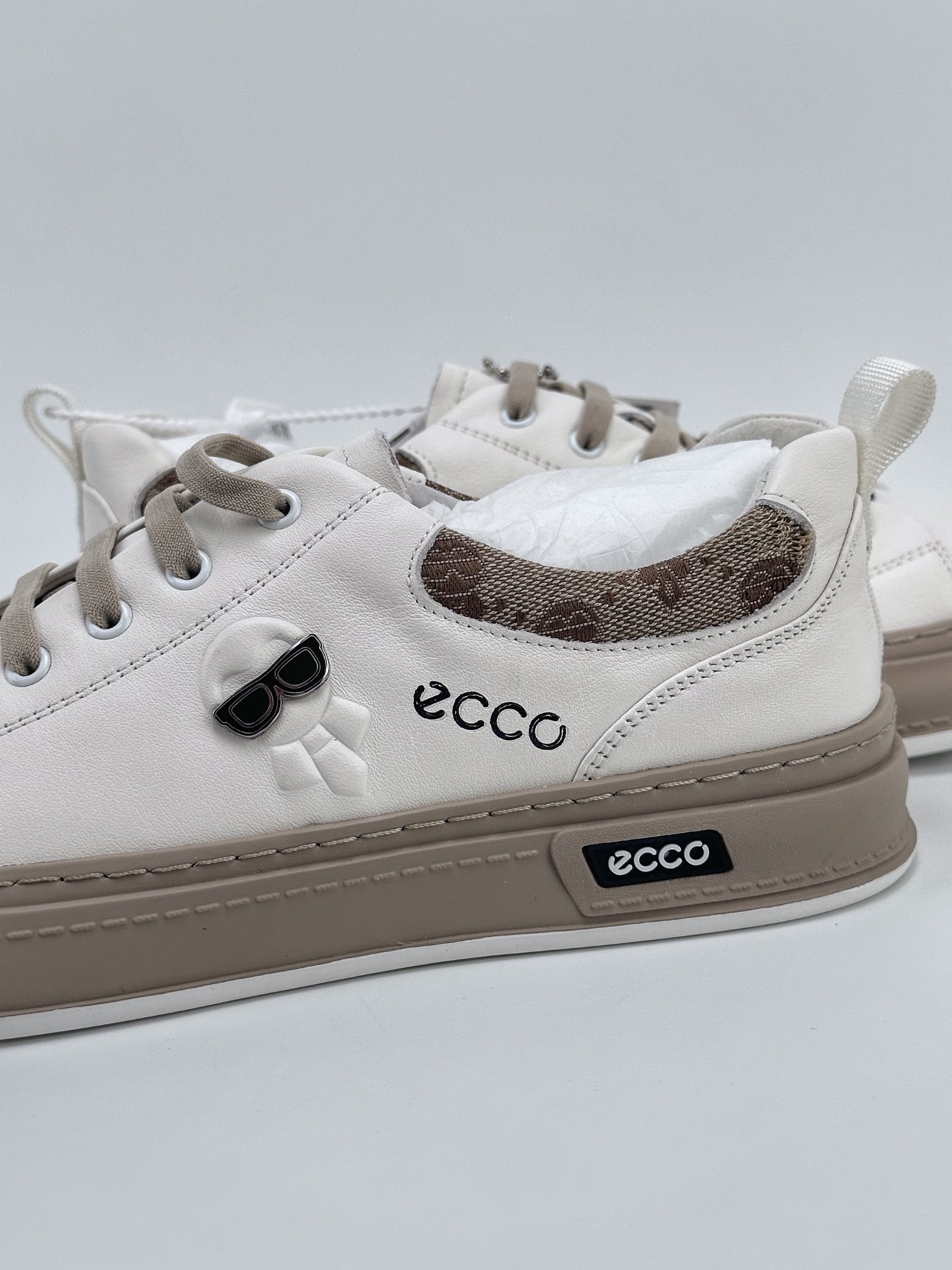 ECCO/ECCO sports running shoes/casual shoes