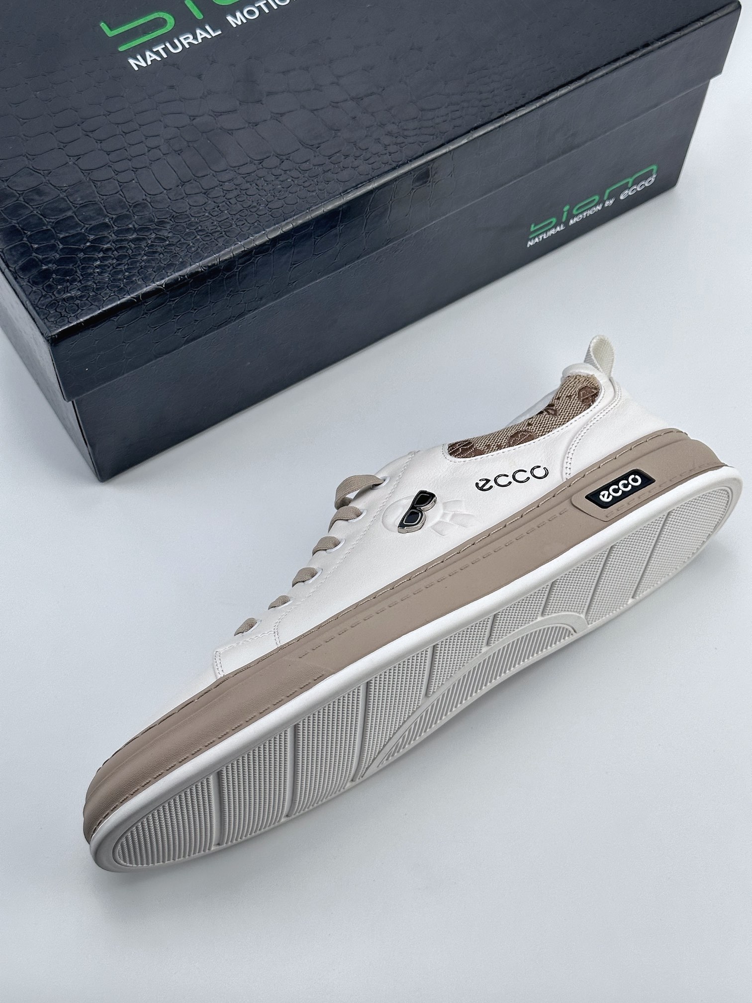 ECCO/ECCO sports running shoes/casual shoes