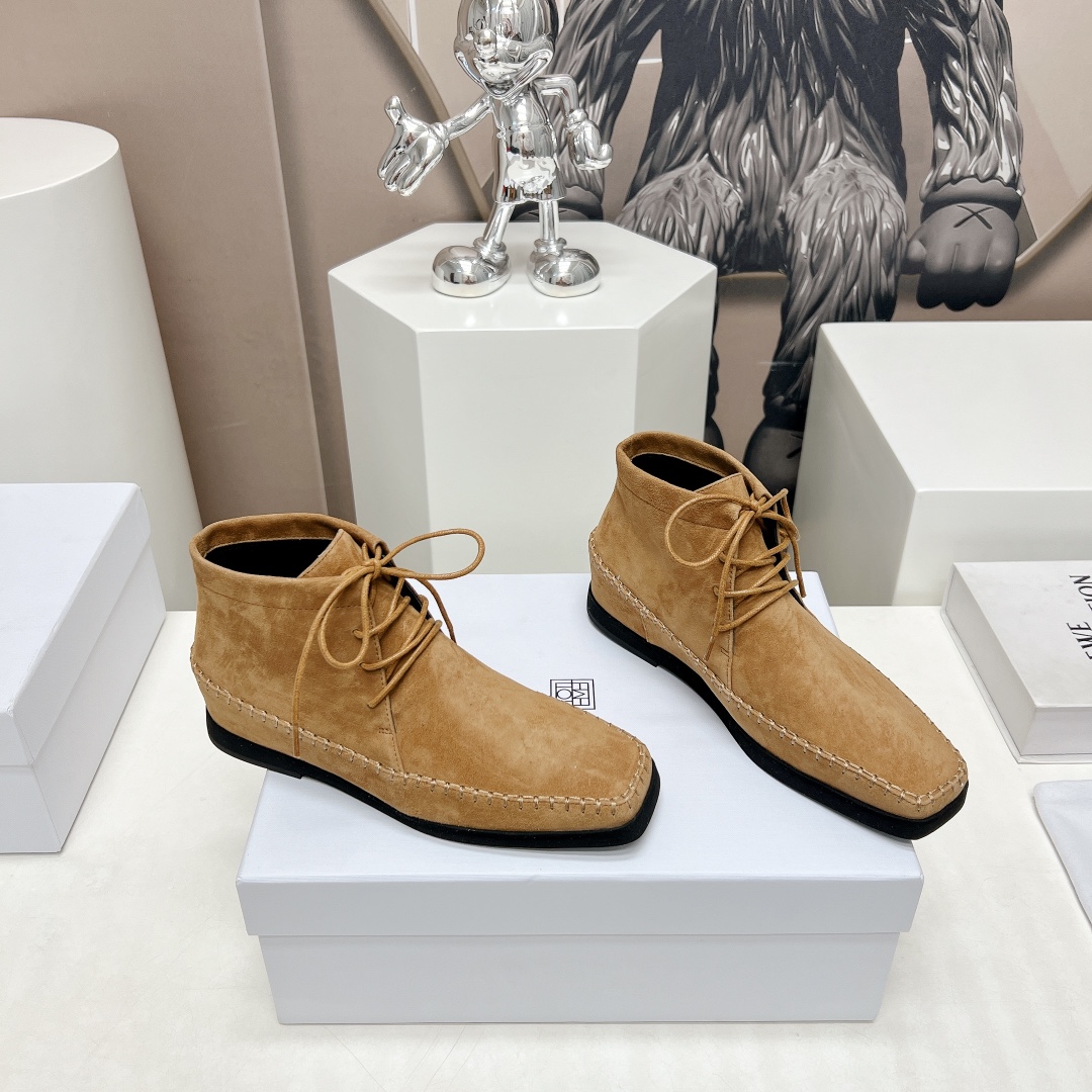 Monopoly Top Version Shoes: Nordic Design, Comfortable and Stylish, Custom Materials, Various Colors - 图片 1