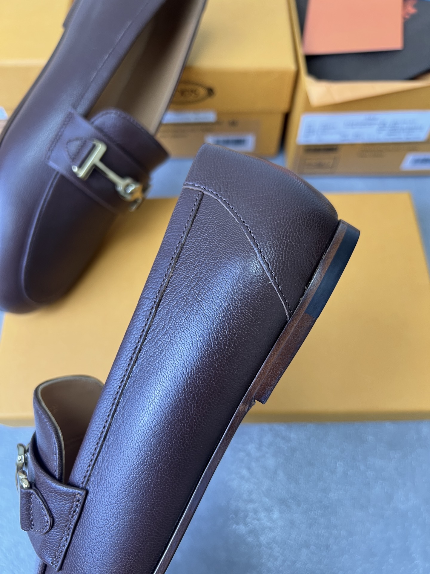 [TODS Women
