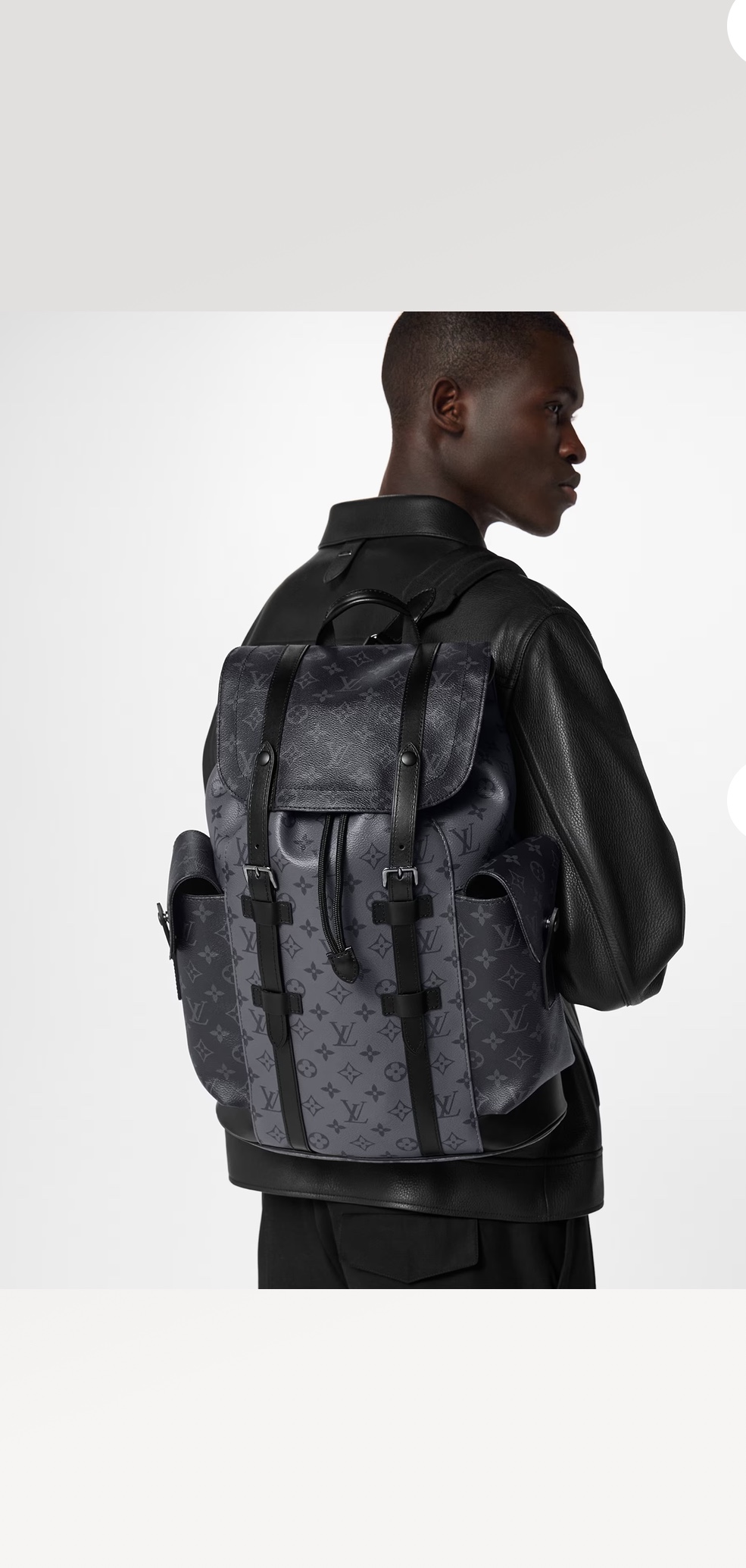 NO:557625,Original development, official website details..., LV [top original order], louis vuitton19860909原版开发,官方网细节...,LV【顶级原单】,louis vuitton,Bag